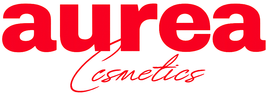 Aurea Cosmetics